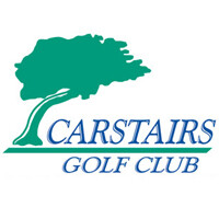 Innisfail Golf Club - Reciprocal Rate - Carstairs Golf Club
