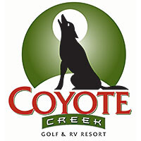 Innisfail Golf Club - Reciprocal Rate - Coyote Creek Golf