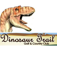 Innisfail Golf Club - Reciprocal Rate - Dinosaur Trail Golf