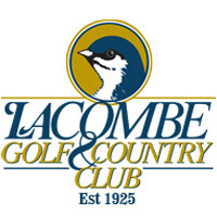 Innisfail Golf Club - Reciprocal Rate - Lacombe Golf & Country Club