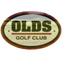 Innisfail Golf Club - Reciprocal Rate - Olds Golf Club