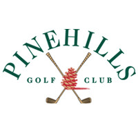 Innisfail Golf Club - Reciprocal Rate - Pinehills Golf Club