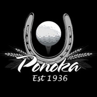 Innisfail Golf Club - Reciprocal Rate - Ponoka Golf Club