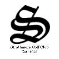 Innisfail Golf Club - Reciprocal Rate - Strathmore Golf Club