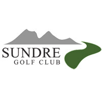 Innisfail Golf Club - Reciprocal Rate - Sundre Golf Club