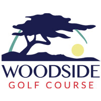 Innisfail Golf Club - Reciprocal Rate - Woodside Golf Course