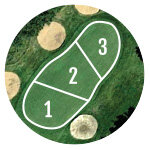 Aspen-1-Course-Layout8-Innisfail-Golf-Club Innisfail Golf Club - Course Layout - Aspen 1