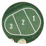 Aspen-7-Course-Layout8-Innisfail-Golf-Club Innisfail Golf Club - Course Layout - Aspen 6
