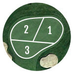 Aspen-8-Course-Layout8-Innisfail-Golf-Club Innisfail Golf Club - Course Layout - Aspen 8