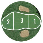 Hazelwood-6-Course-Layout8-Innisfail-Golf-Club Innisfail Golf Club - Course Layout - Hazelwood 6