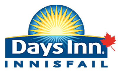 Stay & Play Golf - Days Inn - Innisfail - Innisfail Golf Club