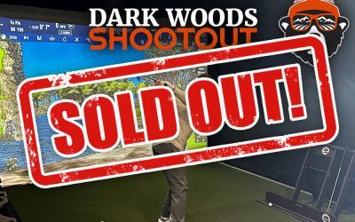 Dark Woods Shootout