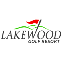 Innisfail Golf Club - Logo