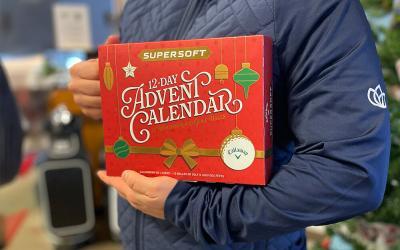 Holiday Season at IGC: Gifts, Gear & Cheer