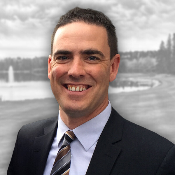 Meet-the-Team-Brett-Kelly-Innisfail-Golf-Club Meet the Team - GM - Brett Kelly - Innisfail Golf Club
