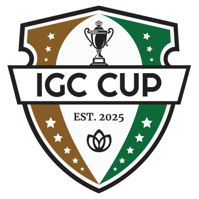 IGC Cup - Tournaments - Innisfail Golf Club - Alberta