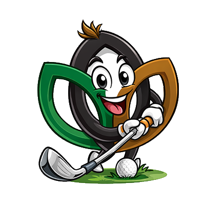 2026 Junior Golf Programs - Innisfail Golf Club - Alberta