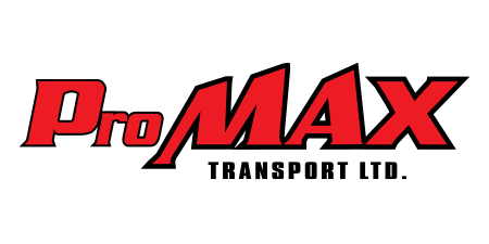 The Place to Mortgage - Tournaments - Innisfail Golf Club - Alberta