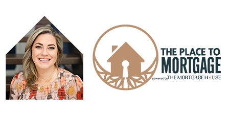 The Place to Mortgage - Tournaments - Innisfail Golf Club - Alberta