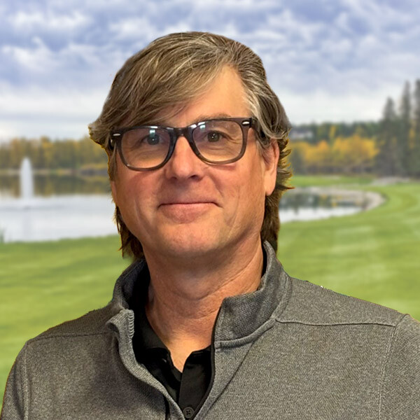 Randy-Brown-Programs-InnisfailGolf-Club Lessons and Programs - - Randy Brown - Innisfail Golf Club