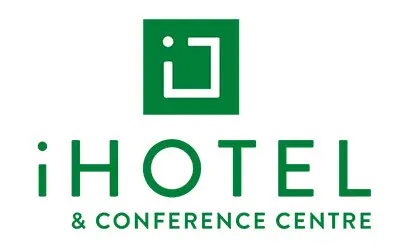 iHotel Conference Centre - Red Deer - Stay & Play Golf - Innisfail Golf Club