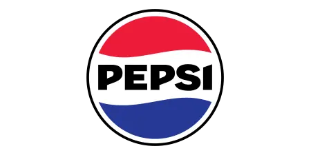 Pepsico Beverages Canada - Senior Open - Sponsor - Innisfail Golf Club
