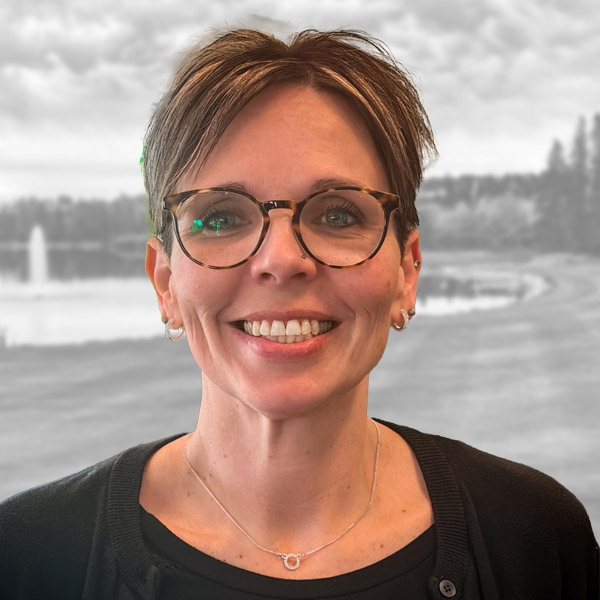 Meet-the-Team-Carman-McAleese-Innisfail-Golf-Club Carman McAleese - Food & Beverage Manager - Divots Restaurant - Innisfail Golf Club